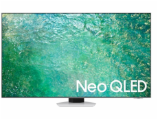 Samsung QE85QN85C