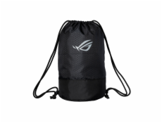 ASUS OS101 ROG SACKPACK