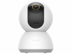 Xiaomi Smart Camera C400