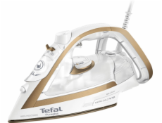 Tefal FV8042E0