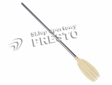 Sevylor Oars AV 150 (054-L0000-204771-5)