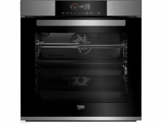 BEKO BVM 32401 XS