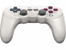 Pro 2 Classic, Gamepad