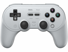 Pro 2 Wired PS, Gamepad