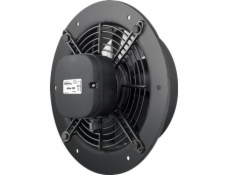 Airroxy Aros 300 Wall Industrial Fan 2330 M3/H