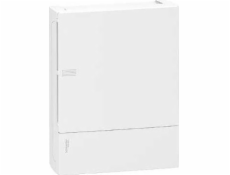 Schneider Electric Modular Swindgear 2x12 namontované IP40 Pragma / Dveře Full / MIP12212