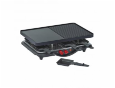 Raclette Gril Steba RC 28