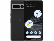 Pixel 7 128GB, Handy