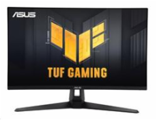 ASUS TUF Gaming VG27AQA1A