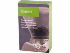 Urnex Cleaning Agent of the Grinder 105g