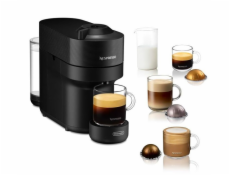 Nespresso ENV90.BAE