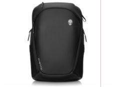 Alienware Horizon Travel Backpack - AW724P