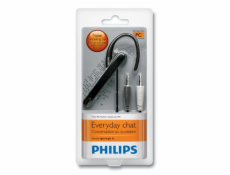 Philips SHM 2100