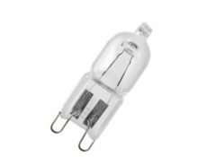 Osram Halopin Halogen Lampe G9 48W warmweiß 740lm