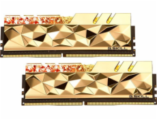 DIMM 32 GB DDR4-4000 Kit, Arbeitsspeicher