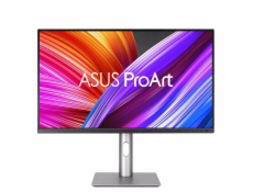 ASUS ProArt PA279CRV 27  IPS 4K 3840x2160 5ms 360cd USB-C 2xHDMI DP Repro čierny