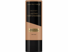 MAX FACTOR Podkladová báza s predĺženým účinkom 110 Med 35 ml