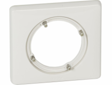 Legrand Single Frame Celiane IP44 White 069071