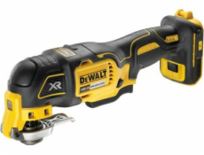 DeWalt DCS356N Akku-Multitool