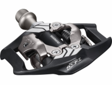 Shimano pedály SPD Shimano PD-MX70