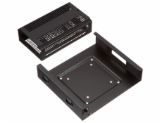 Dell  MFF-VESA Mount with PSU Adapter sleeve, for D12