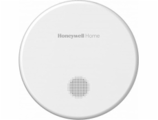 Honeywell Home R200S-2 Požiarny hlásič alarm - dymový senzor (optický princíp), batériový