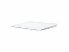 Apple Magic Trackpad