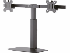 Neomounts  FPMA-D865DBLACK / Flat Screen Desk Mount (stand)  / Black