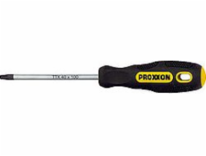 Proxxon Christmas Screwdriver TTX 25 s otvorem (PR22238)