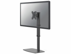 Neomounts  FPMA-D890BLACK / Flat Screen Desk Mount (stand)  / Black