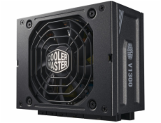 Zdroj Cooler Master V SFX 1300W MODULAR 80+