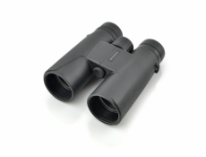 Kodak Binocular BCS800     10x42 black