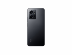 Xiaomi Redmi Note 12 onyx gray 4GB+128GB