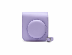 Fujifilm instax Mini 12 Tasche lilac-purple