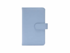 Fujifilm Instax Mini 12 Album pastel-blue