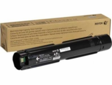 Toner Xerox DMO černý (106R03745)