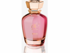 Tous All Oh! Origin Parfumovaná voda v spreji 100 ml