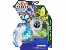 Bakugan Evolustions Figures Starter Set 76 GML