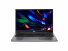 Acer Extensa 15/EX215-23/R5-7520U/15,6 /FHD/8GB/512GB SSD/AMD int/W11H/Gray/2R