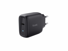 TRUST Maxo 45W USB-C Charger ECO