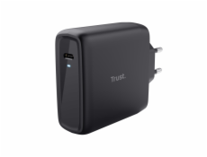 TRUST Maxo 100W USB-C Charger ECO