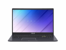 ASUS Laptop/ Celeron N4020/ 8GB DDR4/ 512GB SSD/ Intel UHD/ 15,6  FHD,matný/ W11HS/ černý