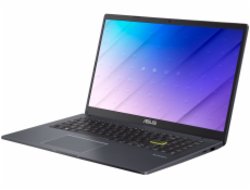 ASUS Laptop/ Celeron N4020/ 4GB DDR4/ 128GB EMMC/ Intel UHD/ 15,6  FHD,matný/ W11HS/ modrý