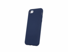 Cu-Be Fine TPU Samsung Galaxy A54 5G Navy