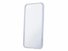 Cu-Be TPU Samsung Galaxy A54 5G Transparent