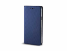 Cu-Be Pouzdro magnet Samsung Galaxy A14 5G Navy