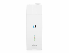 Ubiquiti AF-11-EU - UISP airFiber 11 Radio