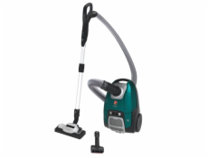 Hoover HE530ALG 011