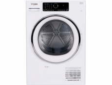 Whirlpool ST U 83X