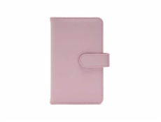 Fujifilm Instax Mini 12 Album blossom-pink